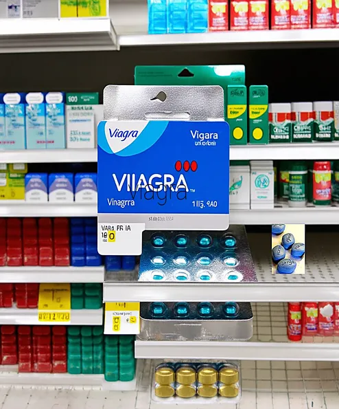 Comprar viagra de forma segura